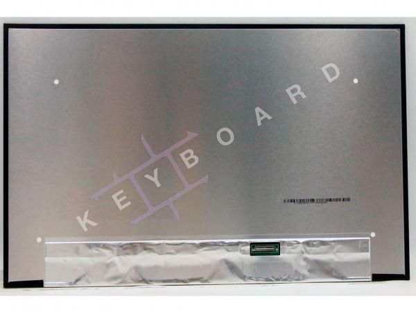 Матриця LCD до ноутбука Acer Travelmate P2 16 Tmp216-51